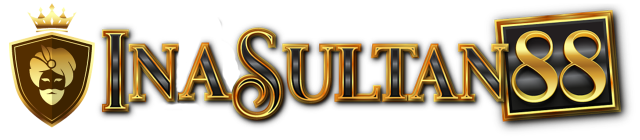 studio135prod.com